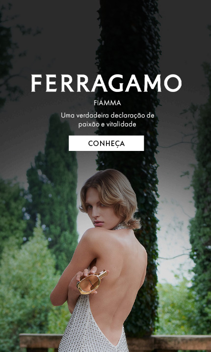 Ferragamo